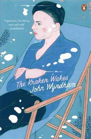 The kraken wakes [electronic resource] / John Wyndham.