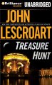 Treasure hunt Cover Image