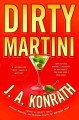 Dirty martini Cover Image
