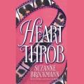 Heartthrob Cover Image