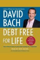 Debt-free for life [the finish rich plan for financial independence]  Cover Image
