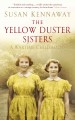 The yellow duster sisters : a wartime childhood Cover Image