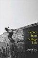 Scenes from village life Cover Image