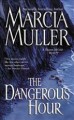 The dangerous hour Cover Image