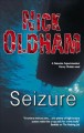 Seizure Cover Image