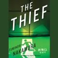 The thief Cover Image