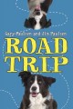 Road trip Cover Image