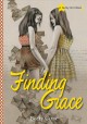 Finding Grace  Cover Image