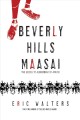 Beverly Hills Maasai  Cover Image