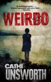 Weirdo  Cover Image