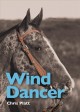 Wind Dancer Cover Image