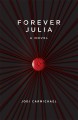 Forever Julia  Cover Image