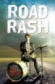 Road rash Cover Image