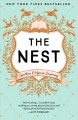 The nest  Cover Image