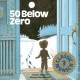 50 below zero  Cover Image