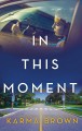 In this moment  Cover Image