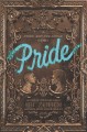 Pride  Cover Image