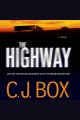 The highway  Cover Image