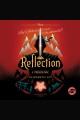 Reflection  Cover Image