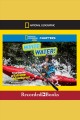 White water! True stories of extreme adventures!. Cover Image