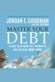 Master your debt Slash your monthly payments and become debt free. Cover Image