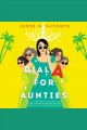 Dial A for aunties  Cover Image