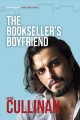 The bookseller's boyfriend  Cover Image