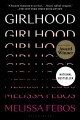 Girlhood  Cover Image