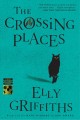 The crossing places  Cover Image