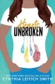 Hearts unbroken  Cover Image