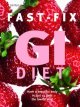 Go to record Fast-fix G.I. diet : have a beautiful body in just 14 days...